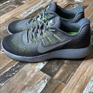 Women Nike Lunarglide 8